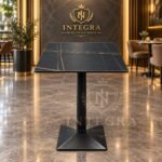 Imperial  Bistro Table