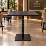 Promal Café Table