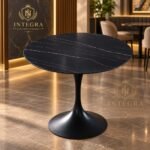 Silton Bistro Table