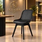 Everyday Modern Dining Chair
